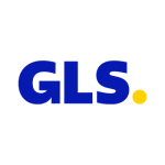 gls